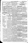 Civil & Military Gazette (Lahore) Monday 05 August 1929 Page 2