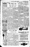 Civil & Military Gazette (Lahore) Monday 05 August 1929 Page 4
