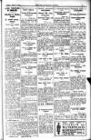 Civil & Military Gazette (Lahore) Monday 05 August 1929 Page 5