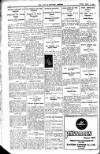 Civil & Military Gazette (Lahore) Monday 05 August 1929 Page 6