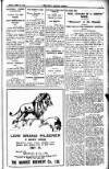 Civil & Military Gazette (Lahore) Monday 05 August 1929 Page 7