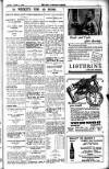 Civil & Military Gazette (Lahore) Monday 05 August 1929 Page 9