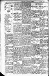 Civil & Military Gazette (Lahore) Thursday 08 August 1929 Page 2