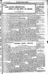 Civil & Military Gazette (Lahore) Thursday 08 August 1929 Page 3