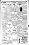 Civil & Military Gazette (Lahore) Thursday 08 August 1929 Page 5