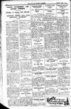 Civil & Military Gazette (Lahore) Thursday 08 August 1929 Page 6