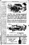Civil & Military Gazette (Lahore) Thursday 08 August 1929 Page 13