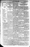 Civil & Military Gazette (Lahore) Saturday 10 August 1929 Page 2