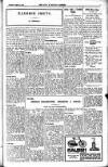 Civil & Military Gazette (Lahore) Saturday 10 August 1929 Page 3