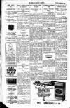 Civil & Military Gazette (Lahore) Saturday 10 August 1929 Page 4