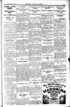 Civil & Military Gazette (Lahore) Saturday 10 August 1929 Page 5