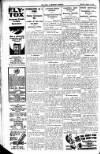 Civil & Military Gazette (Lahore) Saturday 10 August 1929 Page 6