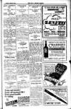 Civil & Military Gazette (Lahore) Saturday 10 August 1929 Page 7