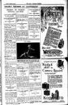 Civil & Military Gazette (Lahore) Saturday 10 August 1929 Page 9