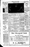 Civil & Military Gazette (Lahore) Saturday 10 August 1929 Page 10