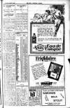 Civil & Military Gazette (Lahore) Saturday 10 August 1929 Page 11