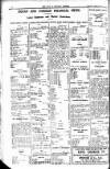 Civil & Military Gazette (Lahore) Saturday 10 August 1929 Page 12