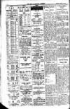 Civil & Military Gazette (Lahore) Saturday 10 August 1929 Page 14
