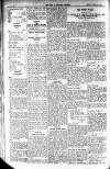 Civil & Military Gazette (Lahore) Monday 12 August 1929 Page 2