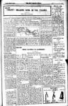 Civil & Military Gazette (Lahore) Monday 12 August 1929 Page 3