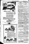 Civil & Military Gazette (Lahore) Monday 12 August 1929 Page 4