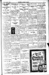 Civil & Military Gazette (Lahore) Monday 12 August 1929 Page 5