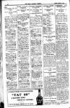 Civil & Military Gazette (Lahore) Monday 12 August 1929 Page 10