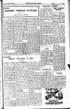 Civil & Military Gazette (Lahore) Wednesday 14 August 1929 Page 3