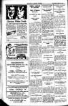 Civil & Military Gazette (Lahore) Wednesday 14 August 1929 Page 4