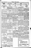 Civil & Military Gazette (Lahore) Wednesday 14 August 1929 Page 5