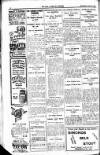 Civil & Military Gazette (Lahore) Wednesday 14 August 1929 Page 6