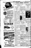 Civil & Military Gazette (Lahore) Wednesday 14 August 1929 Page 10