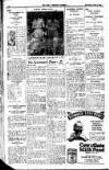 Civil & Military Gazette (Lahore) Wednesday 14 August 1929 Page 12