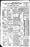 Civil & Military Gazette (Lahore) Wednesday 14 August 1929 Page 16