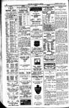 Civil & Military Gazette (Lahore) Wednesday 14 August 1929 Page 18