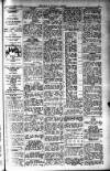 Civil & Military Gazette (Lahore) Wednesday 14 August 1929 Page 19