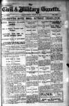 Civil & Military Gazette (Lahore)