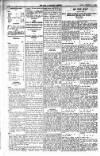 Civil & Military Gazette (Lahore) Sunday 01 September 1929 Page 2
