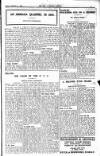 Civil & Military Gazette (Lahore) Sunday 01 September 1929 Page 3