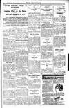 Civil & Military Gazette (Lahore) Sunday 01 September 1929 Page 5