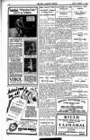 Civil & Military Gazette (Lahore) Sunday 01 September 1929 Page 6