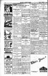 Civil & Military Gazette (Lahore) Sunday 01 September 1929 Page 8