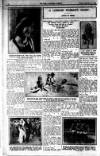 Civil & Military Gazette (Lahore) Sunday 01 September 1929 Page 10