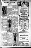 Civil & Military Gazette (Lahore) Sunday 01 September 1929 Page 11