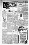Civil & Military Gazette (Lahore) Sunday 01 September 1929 Page 12