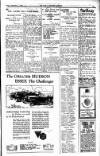 Civil & Military Gazette (Lahore) Sunday 01 September 1929 Page 13