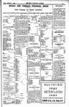Civil & Military Gazette (Lahore) Sunday 01 September 1929 Page 15