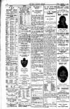 Civil & Military Gazette (Lahore) Sunday 01 September 1929 Page 18