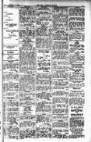 Civil & Military Gazette (Lahore) Sunday 01 September 1929 Page 19