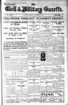 Civil & Military Gazette (Lahore)